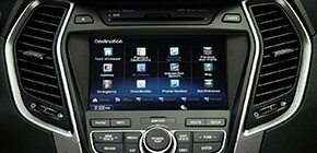 2016-hyundai-santa-fe-sport-technology.jpg 2016 Hyundai Santa Fe Sport Technology