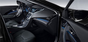 interior-2016-hyundai-azera.jpg 2016 Hyundai Azera Interior