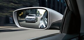 2016-hyundai-sonata-safety.jpg 2016 Hyundai Sonata Safety