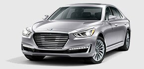 2017-hyundai-genesis-g90.jpg New Hyundai Genesis Wilmington