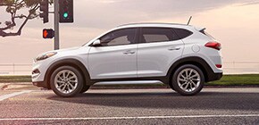 parkway-hyundai-2017-tucson-SE.jpg