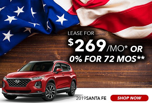 parkway-hyundai-santa-fe-july-special-page.jpg