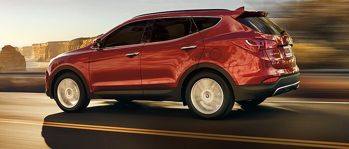 2016-hyundai-santa-fe-sport-wilmington.jpg 2016 Hyundai Santa Fe Sport Wilmington NC