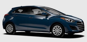 2016-hyundai-elantra-gt.jpg New Hyundai Elantra GT Wilmington