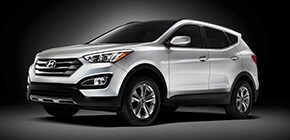 2016-hyundai-santa-fe-sport-exterior.jpg 2016 Hyundai Santa Fe Sport Exterior