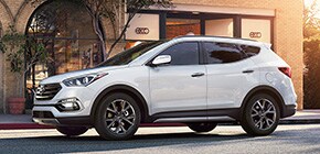 2017-hyundai-santa-fe-sport-exterior.jpg 2017 Hyundai Santa Fe Sport Exterior