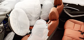 2016-hyundai-santa-fe-sport-safety.jpg 2016 Hyundai Santa Fe Sport Safety