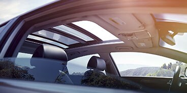 2017-hyundai-sonata-hybrid-limited-wilmington-nc.jpg 2017 Sonata Hybrid Limited in Wilmington NC