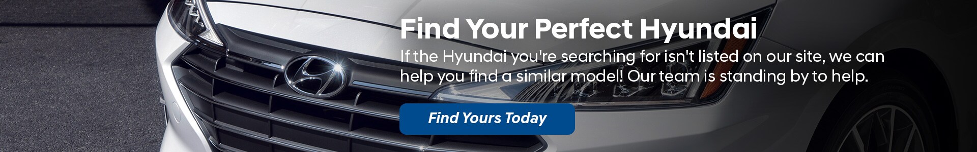parkway-may-hyundai-carfinder-srp.jpg