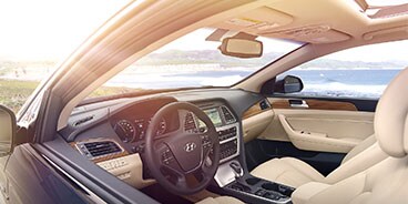 2017-hyundai-sonata-hybrid-plug-in-limited-wilmington-nc.jpg 2017 Sonata Hybrid Plug-in Hybrid Limited in Wilmington NC