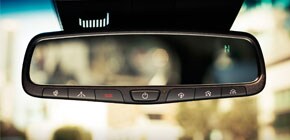 new-hyundai-santa-fe-safety-wilmington-nc.jpg New 2017 Hyundai Santa Fe Safety Wilmington NC