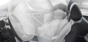 2016-hyundai-elantra-safety.jpg 2016 Hyundai Elantra Safety