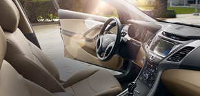 2016-hyundai-elantra-options.jpg 2016 Hyundai Elantra Options