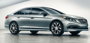 2016-hyundai-sonata-exterior.jpg 2016 Hyundai Sonata Exterior