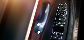 2016-hyundai-equus-options.jpg