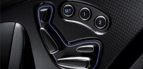 technology-2016-hyundai-azera.jpg