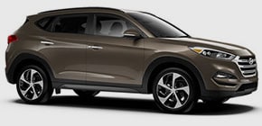 2016-hyundai-tucson.jpg Hyundai Tucson Wilmington NC