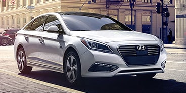 2017-hyundai-sonata-hybrid-plug-in-wilmington-nc.jpg 2017 Sonata Hybrid Plug-in Hybrid in Wilmington NC