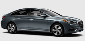 2016-hyundai-sonata-hybrid.jpg New Hyundai Sonata Hybrid Wilmington