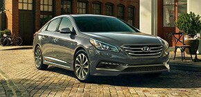 parkway-hyundai-2017-sonata-Sport.jpg