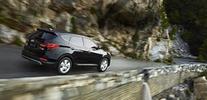 2016-hyundai-santa-fe-sport-performance.jpg 2016 Hyundai Santa Fe Sport Performance