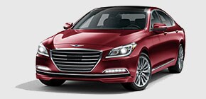 2017-hyundai-genesis-g80.jpg New Hyundai Genesis Wilmington