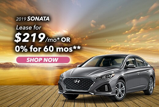 parkway-hyundai-september-sonata-special-page.jpg