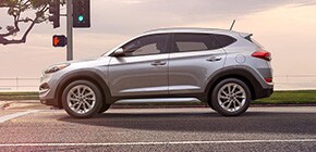 parkway-hyundai-2017-tucson-Eco.jpg