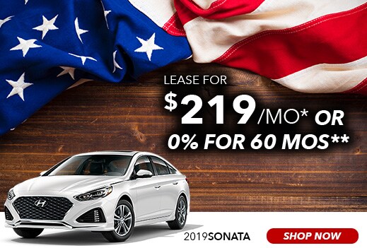 parkway-hyundai-sonata-july-special-page.jpg