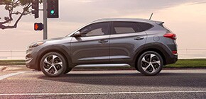 parkway-hyundai-2017-tucson-Sport.jpg