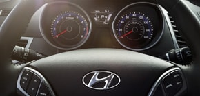 2016-hyundai-elantra-performance.jpg 2016 Hyundai
Elantra Performance