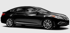 2016-hyundai-azera.jpg New Hyundai Azera Wilmington