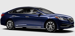 2016-hyundai-sonata.jpg New Hyundai Sonata Wilmington