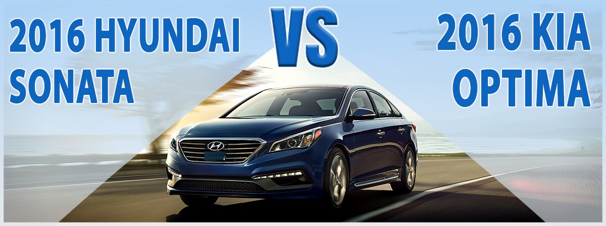 2016-hyundai-sonata-vs-2016-kia-optima-wilmington-nc.jpg New 2016 Hyundai Sonata vs. 2016 Kia Optima in Wilmington, NC