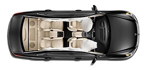 2016-hyundai-equus-safety.jpg