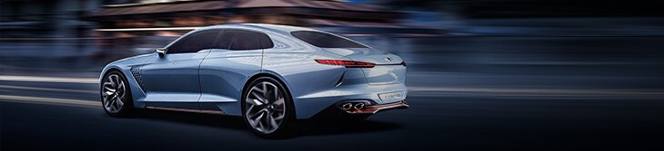 parkway-hyundai-genesis-brand-6.jpg