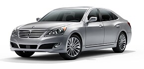 2016-hyundai-equus-exterior.jpg