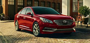 parkway-hyundai-2017-sonata-Limited2.0T.jpg