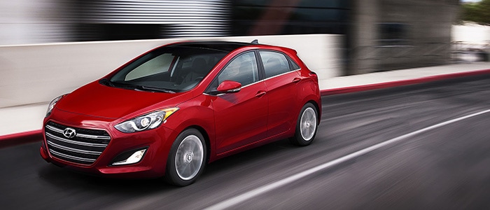 parkway-hyundai-2017-elantra-gt-header.jpg