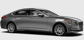 2016-hyundai-genesis.jpg New Hyundai Genesis Wilmington