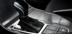 performance-2016-hyundai-azera.jpg