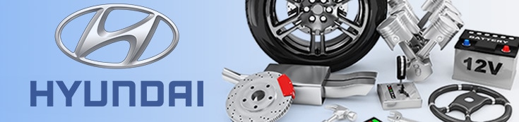 parkway-hyundai-parts.jpg Parkway Hyundai Parts Wilmington NC