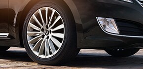 2016-hyundai-equus-performance.jpg