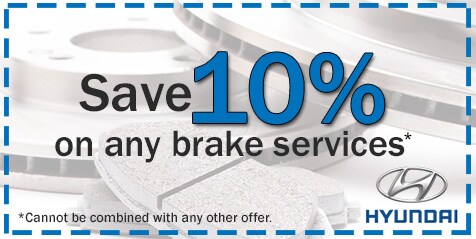 parkway-hyundai-brakes-coupon.jpg