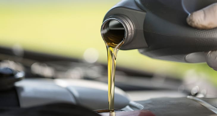 parkway-hyundai-oil-change.jpg