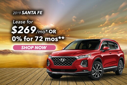 parkway-hyundai-september-santafe-special-page.jpg