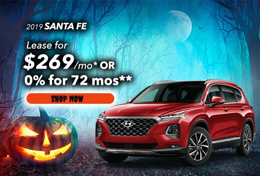 parkway-hyundai-october-santa-fe-special-page.jpg