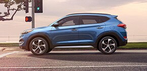 parkway-hyundai-2017-tucson-Limited.jpg
