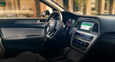 android-auto-wilmington-2.jpg