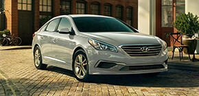 parkway-hyundai-2017-sonata-Eco.jpg